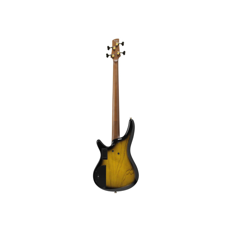 IBANEZ SR4500-DST Бас-гитара