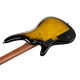 IBANEZ SR4500-DST Бас-гитара