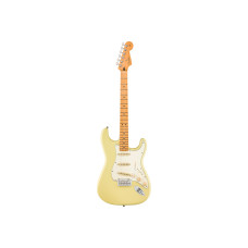 FENDER PLAYER II STRATOCASTER HIALEAH YELLOW Електрогітара