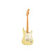 FENDER PLAYER II STRATOCASTER HIALEAH YELLOW Електрогітара