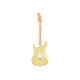 FENDER PLAYER II STRATOCASTER HIALEAH YELLOW Електрогітара
