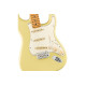 FENDER PLAYER II STRATOCASTER HIALEAH YELLOW Електрогітара