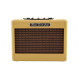 FENDER MINI '57 TWIN-AMP Гітарний комбопідсилювач
