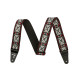 FENDER STRAP 2