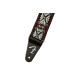 FENDER STRAP 2