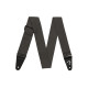 FENDER STRAP 2