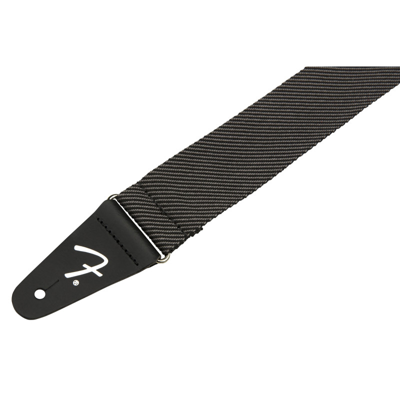 FENDER STRAP 2