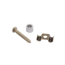 FENDER ROAD WORN STRAT STRING GUIDE Ретейнери для гітари