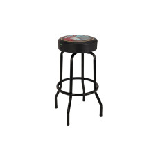 FENDER 30