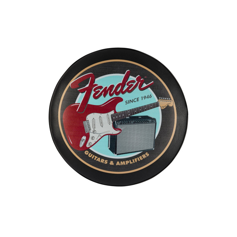 FENDER 30