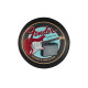 FENDER 30