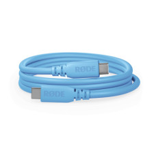 USB кабель RODE SC27 Blue