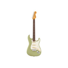 FENDER PLAYER II STRATOCASTER BIRCH GREEN Електрогітара