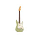 FENDER PLAYER II STRATOCASTER BIRCH GREEN Електрогітара
