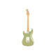 FENDER PLAYER II STRATOCASTER BIRCH GREEN Електрогітара