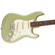 FENDER PLAYER II STRATOCASTER BIRCH GREEN Електрогітара