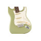FENDER PLAYER II STRATOCASTER BIRCH GREEN Електрогітара
