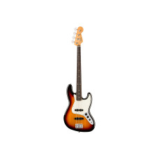 FENDER PLAYER II JAZZ BASS RW 3-COLOR SUNBURST Бас-гітара