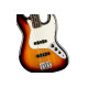 FENDER PLAYER II JAZZ BASS RW 3-COLOR SUNBURST Бас-гітара