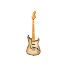 SQUIER by FENDER CLASSIC VIBE LIMITED EDITION '70S STRATOCASTER MN ANTIGUA Электрогитара