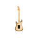 SQUIER by FENDER CLASSIC VIBE LIMITED EDITION '70S STRATOCASTER MN ANTIGUA Электрогитара