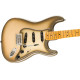 SQUIER by FENDER CLASSIC VIBE LIMITED EDITION '70S STRATOCASTER MN ANTIGUA Электрогитара
