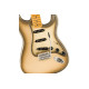 SQUIER by FENDER CLASSIC VIBE LIMITED EDITION '70S STRATOCASTER MN ANTIGUA Электрогитара