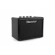 Гітарний комбопідсилювач BLACKSTAR FLY 3 BLACK