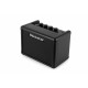 Гітарний комбопідсилювач BLACKSTAR FLY 3 BLACK