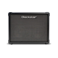 Гітарний комбопідсилювач BLACKSTAR ID:CORE V4 STEREO 20
