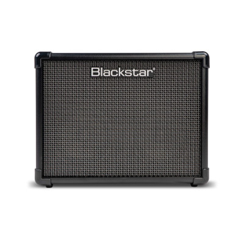 Гітарний комбопідсилювач BLACKSTAR ID:CORE V4 STEREO 20
