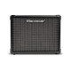 Гітарний комбопідсилювач BLACKSTAR ID:CORE V4 STEREO 20