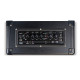 Гітарний комбопідсилювач BLACKSTAR ID:CORE V4 STEREO 20