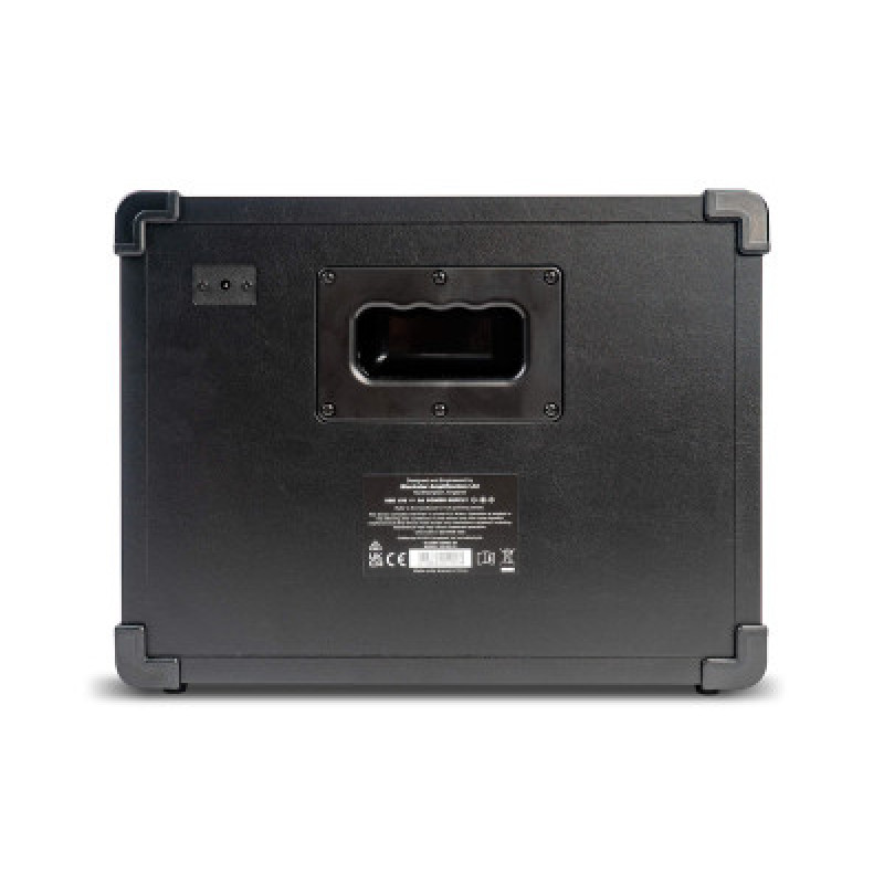 Гітарний комбопідсилювач BLACKSTAR ID:CORE V4 STEREO 20