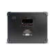 Гітарний комбопідсилювач BLACKSTAR ID:CORE V4 STEREO 20