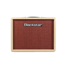 Гітарний комбопідсилювач BLACKSTAR DEBUT 15E CREAM