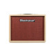 Гітарний комбопідсилювач BLACKSTAR DEBUT 15E CREAM