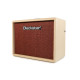 Гітарний комбопідсилювач BLACKSTAR DEBUT 15E CREAM