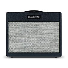 Гітарний комбопідсилювач BLACKSTAR ST. JAMES 50 6L6 COMBO