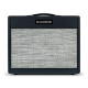 Гітарний комбопідсилювач BLACKSTAR ST. JAMES 50 6L6 COMBO
