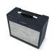 Гітарний комбопідсилювач BLACKSTAR ST. JAMES 50 6L6 COMBO