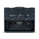 Гітарний комбопідсилювач BLACKSTAR ST. JAMES 50 6L6 COMBO