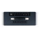Гітарний комбопідсилювач BLACKSTAR ST. JAMES 50 6L6 COMBO