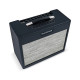 Гітарний комбопідсилювач BLACKSTAR ST. JAMES 50 6L6 COMBO