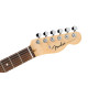 FENDER STANDARD TELECASTER LRL 3 COLOR SUNBURST Электрогитара