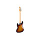 FENDER PLAYER II LIMITED EDITION JAZZ BASS SPARKLE 3-COLOR SUNBURST Бас-гітара