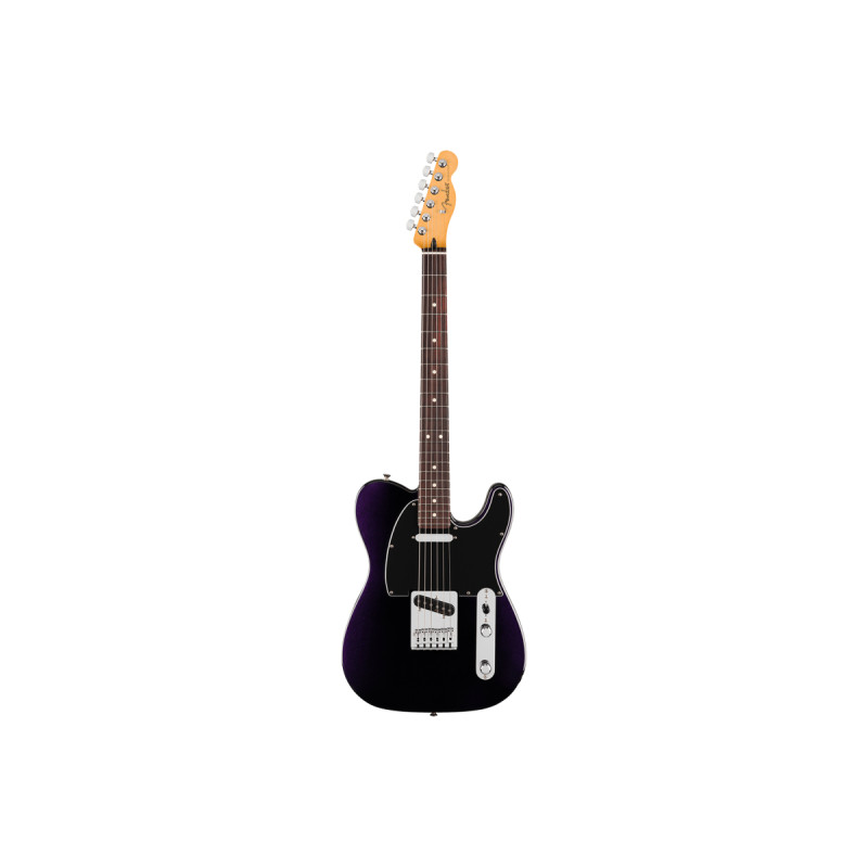 FENDER PLAYER II MODIFIED TELECASTER RW DUSK Електрогітара