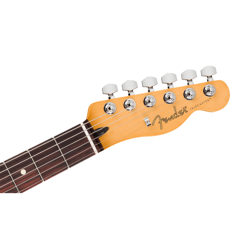 FENDER PLAYER II MODIFIED TELECASTER RW DUSK Електрогітара