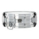 Малий барабан TAMA 50TH LIMITED MASTERCRAFT STEEL REISSUE SNARE DRUM 