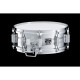 Малий барабан TAMA 50TH LIMITED MASTERCRAFT STEEL REISSUE SNARE DRUM 